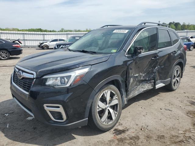 Vin: jf2skaxc0lh454331, lot: 54505345, subaru forester touring 2020 img_1