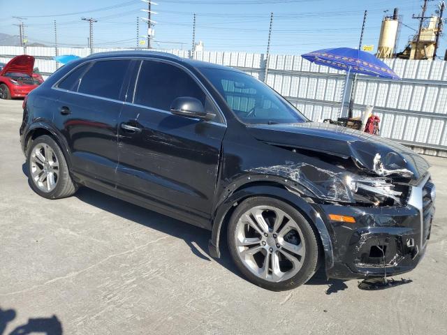 Vin: wa1hccfs0hr009755, lot: 52728145, audi q3 premium plus 20174