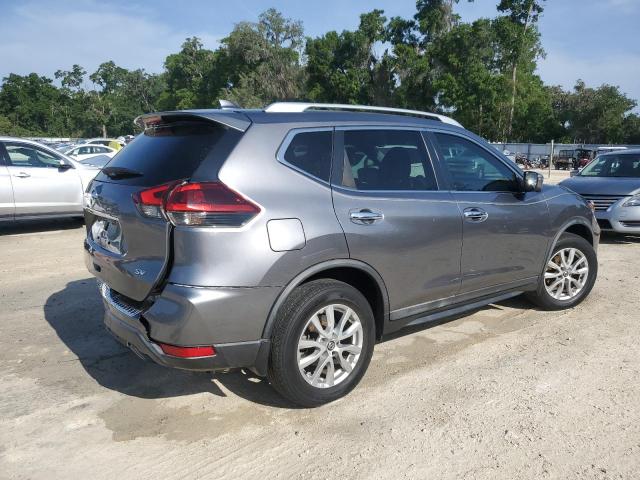 Vin: knmat2mt7jp580223, lot: 53661485, nissan rogue s 20183