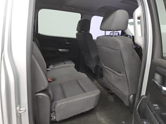 2017 CHEVROLET 1500 - 3GCPCREC2HG448728