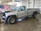 2016 GMC SIERRA C15 - 1GTN1LEH1GZ372567