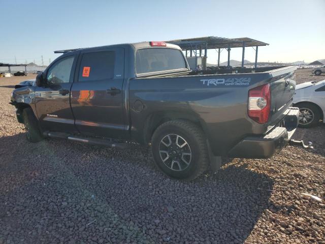 Vin: 5tfdw5f12hx595241, lot: 53921955, toyota tundra crewmax sr5 20172