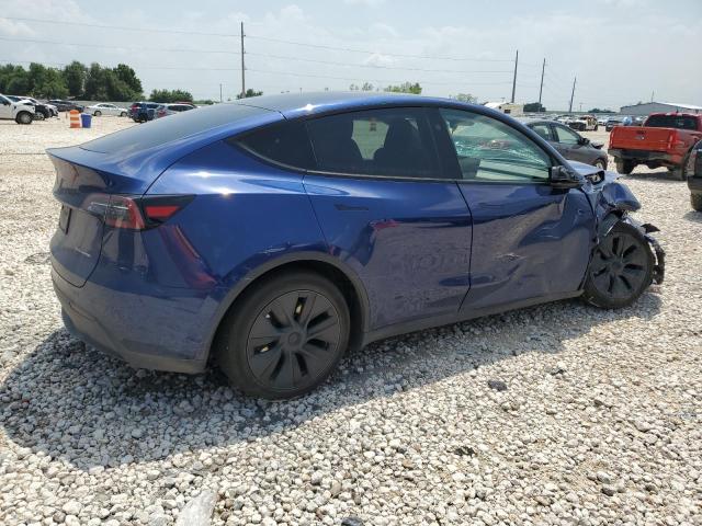 Vin: 7saygaee6rf196245, lot: 54667765, tesla model y 20243