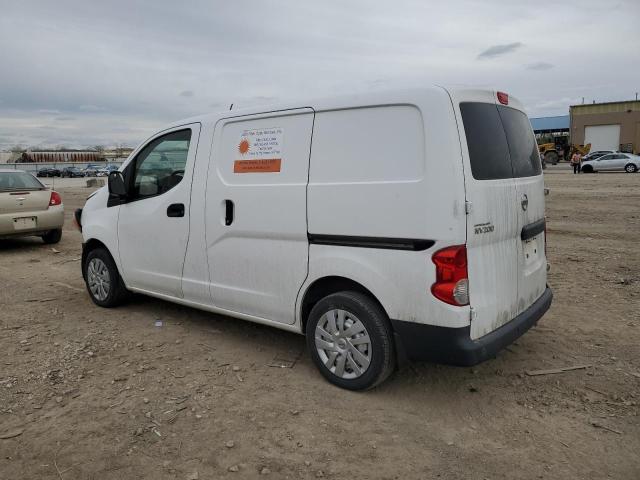 Vin: 3n6cm0kn2hk712294, lot: 51829265, nissan nv 2.5s 20172