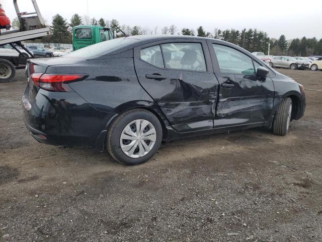 Vin: 3n1cn8dv2ll920046, lot: 52003675, nissan versa s 20203