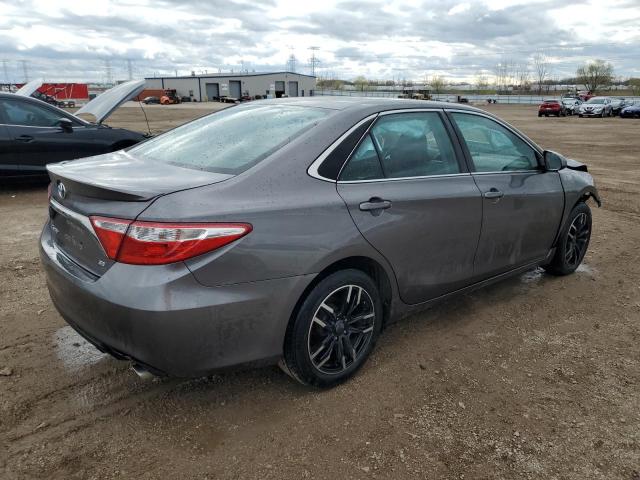 Vin: 4t1bf1fk4hu365951, lot: 53863845, toyota camry le 20173