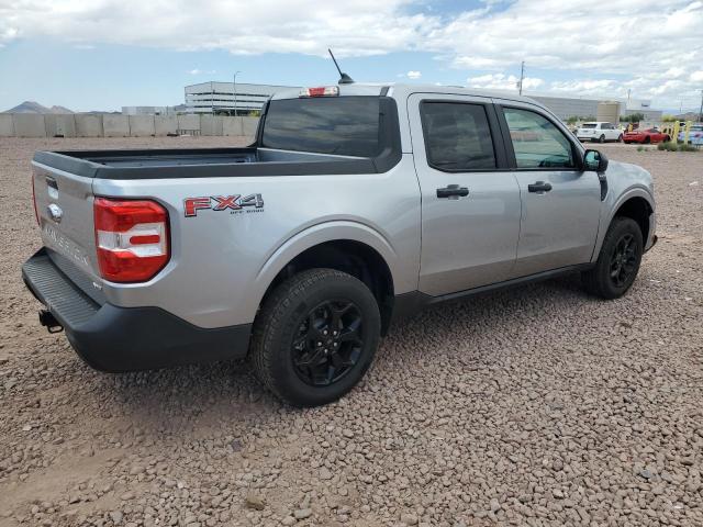 Vin: 3fttw8f99nra48572, lot: 53376935, ford maverick xl 20223