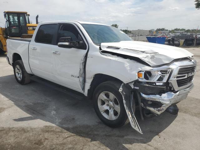 Vin: 1c6rreft2ln406761, lot: 53918665, ram 1500 big horn/lone star 20204