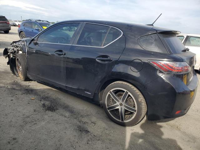 Vin: jthkd5bh5b2004001, lot: 53519625, lexus ct 200 200 20112
