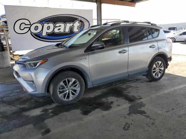 Vin: jtmrjrev8hd077216, lot: 53856225, toyota rav4 le 2017 img_1
