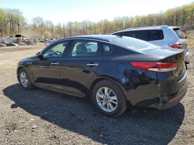 Vin: 5xxgt4l3xhg152638, lot: 52545065, kia optima lx 20172
