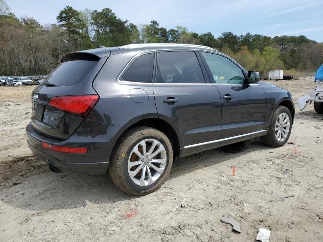 Vin: wa1lfafp7ea125868, lot: 51979065, audi q5 premium plus 20143