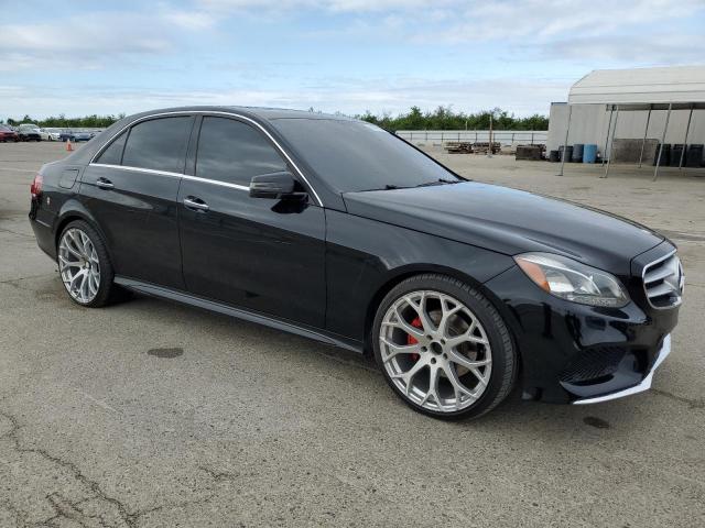Vin: wddhf5kb5fb083344, lot: 51479885, mercedes-benz e-class 350 20154