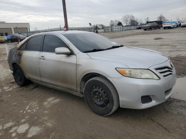 Vin: 4t1bf3ek0au090503, lot: 51960655, toyota camry base 20104