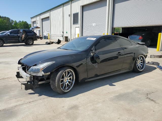 Vin: jn1cv6ek8cm422819, lot: 53695715, infiniti g37 base 2012 img_1