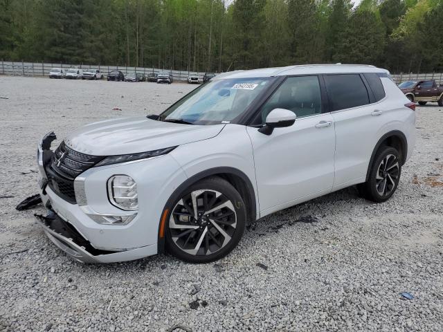 Vin: ja4j3va8xpz050529, lot: 52643195, mitsubishi outlander sel 2023 img_1