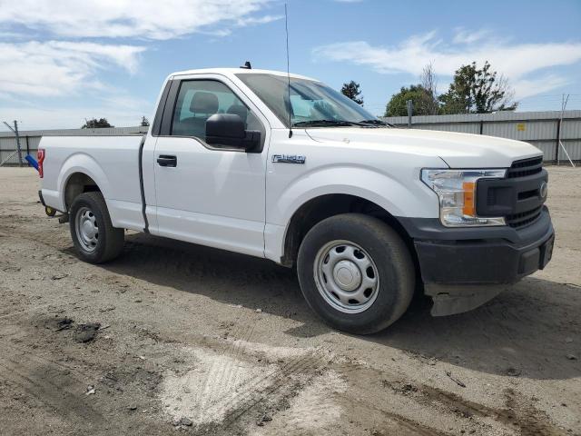 Vin: 1ftmf1cb8lkd34255, lot: 52932575, ford all models 20204