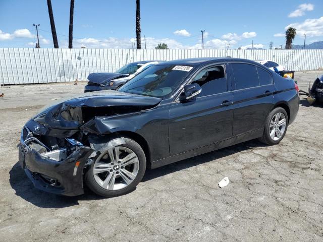 Vin: wba8e9g54gnt46265, lot: 51673125, bmw 3 series i sulev 2016 img_1