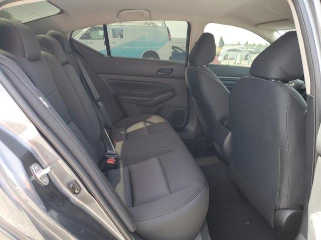 2024 NISSAN ALTIMA S - 1N4BL4BV9RN412424