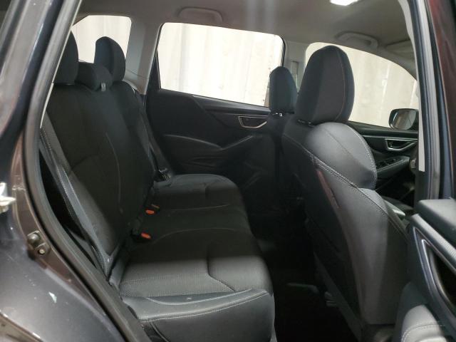 2021 SUBARU FORESTER JF2SKADC0MH467697