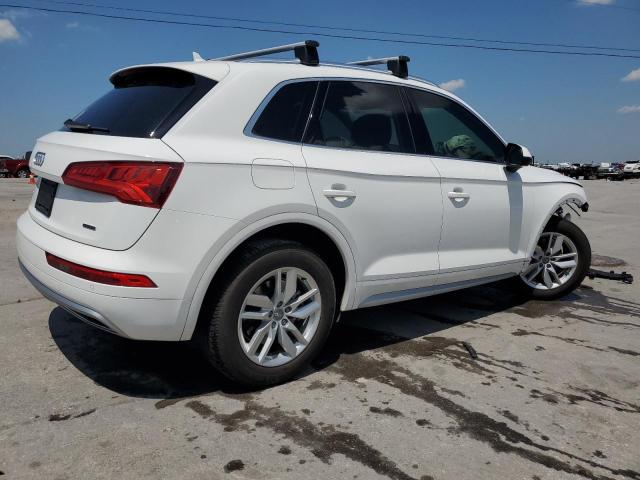 Vin: wa1anafy9l2034921, lot: 55023565, audi q5 premium 20203
