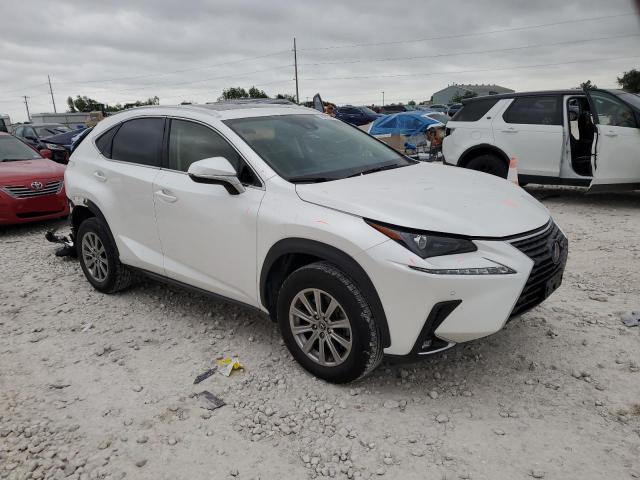 Vin: jtjdarbz9m5033597, lot: 55103245, lexus nx 300 base 20214