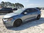 2020 TOYOTA COROLLA LE - JTDEPRAE8LJ015621