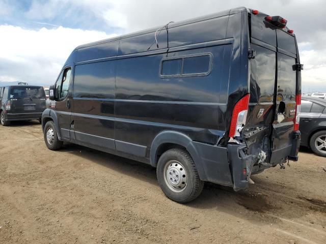 Vin: 3c6trvdgxle111956, lot: 54944525, ram all models 2500 high 20202