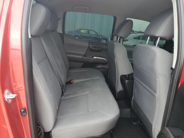 2021 TOYOTA TACOMA DOU - 3TYAZ5CN6MT012675