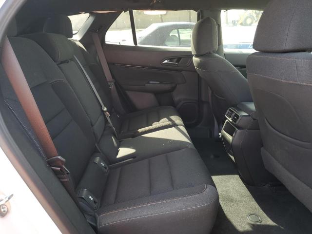 2024 HONDA PROLOGUE E 3GPKHURM9RS530664