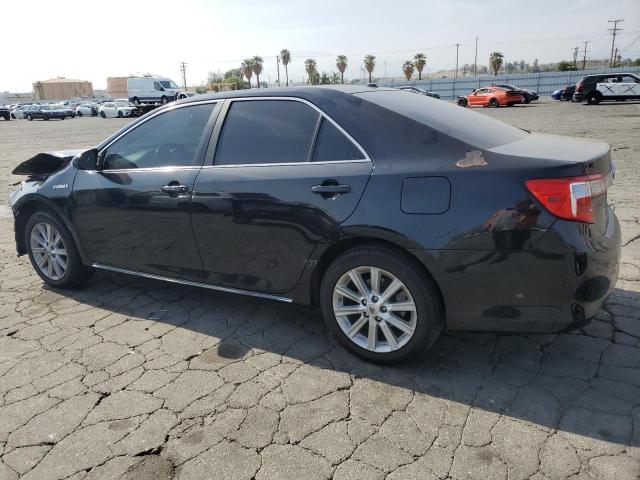 Vin: 4t1bd1fk9du092019, lot: 54624695, toyota camry hybrid 20132
