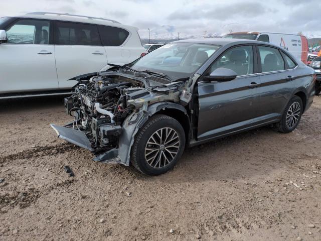 Vin: 3vwc57bu9mm052735, lot: 51620335, volkswagen jetta s 2021 img_1