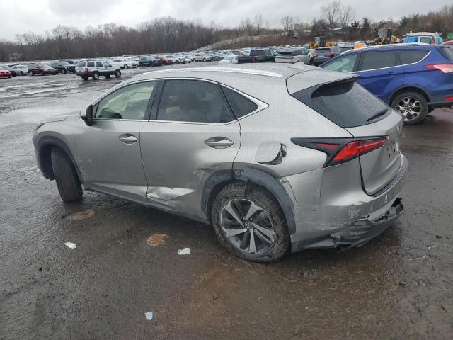 Vin: jtjgardz4m2253676, lot: 51236905, lexus nx 300 base 20212