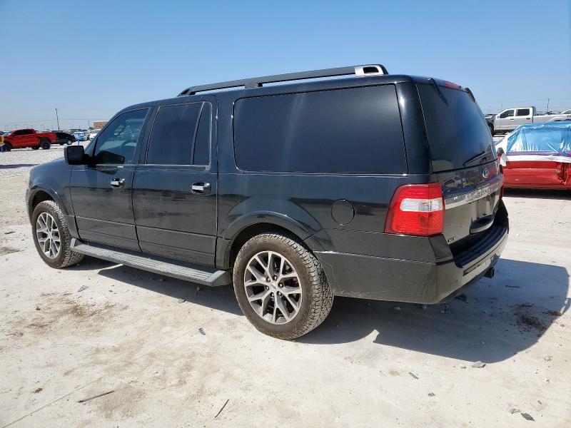 Vin: 1fmjk1ht0fef44668, lot: 52703625, ford expedition el xlt 20152