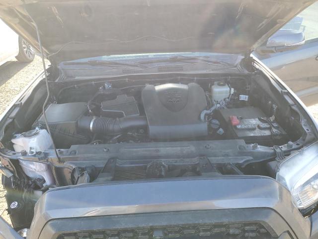 2020 TOYOTA TACOMA DOU - 3TMCZ5AN6LM302906