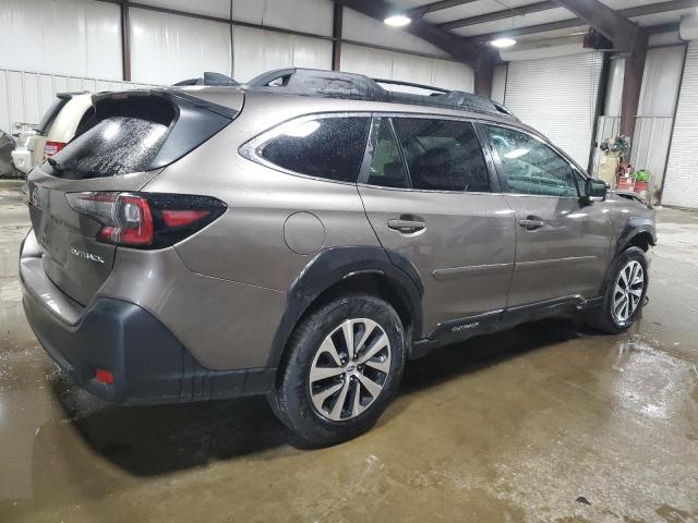 Vin: 4s4btafc6p3212199, lot: 53319645, subaru outback premium 20233