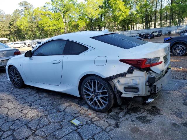 Vin: jthhe5bc3f5002960, lot: 52121175, lexus rx350 350 20152