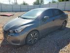 2024 NISSAN VERSA S - 3N1CN8DV9RL871839