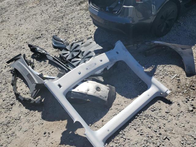 2024 TESLA MODEL 3 - 5YJ3E1EB1RF787568