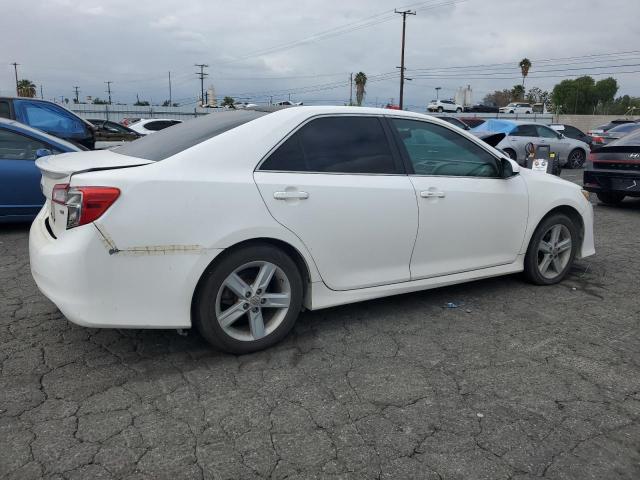 Vin: 4t1bf1fk5du242962, lot: 53510055, toyota camry l 20133