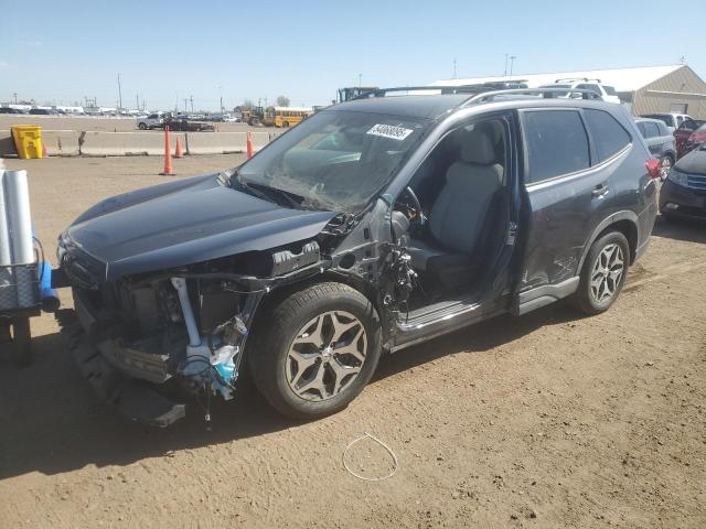 Vin: jf2skadc2rh477297, lot: 54068095, subaru forester premium 2024 img_1