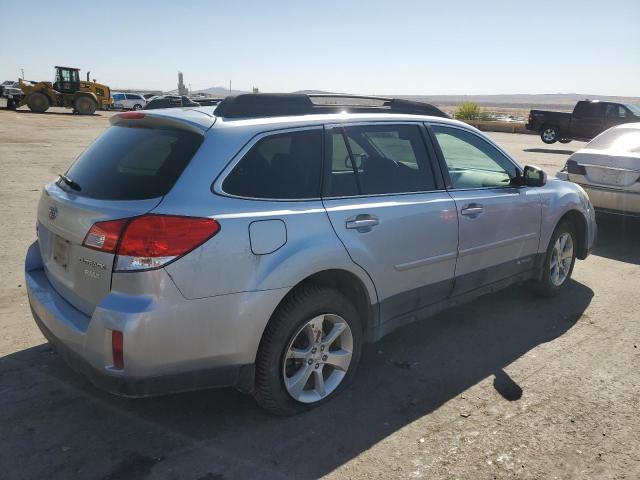 Vin: 4s4brblc6e3283635, lot: 52531855, subaru outback 2.5i limited 20143