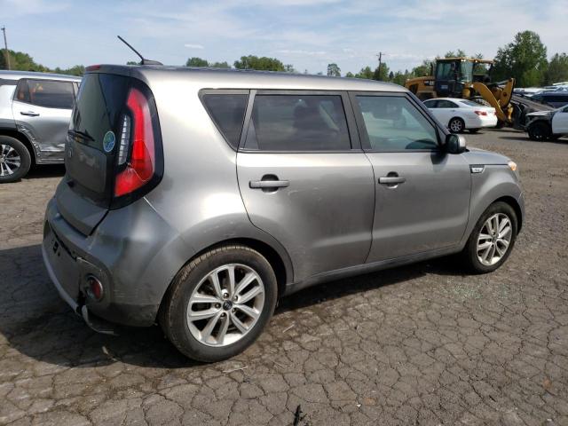 Vin: kndjp3a54k7001898, lot: 54631875, kia soul + 20193