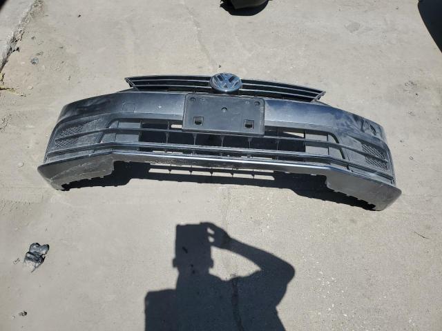 2017 VOLKSWAGEN JETTA SE 3VWDB7AJXHM357610