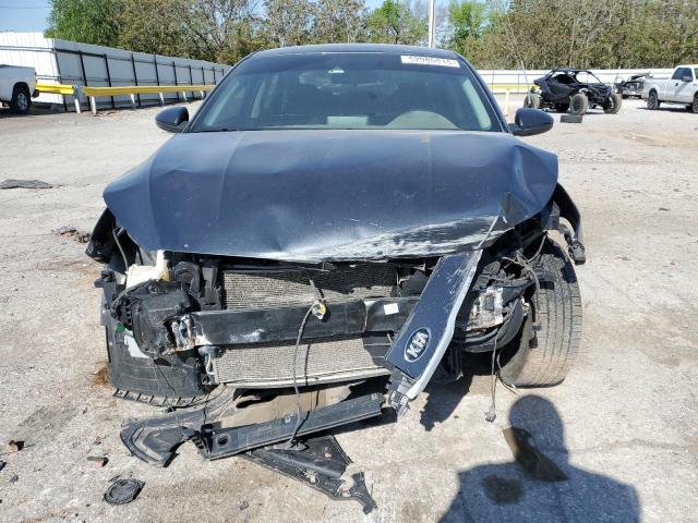 2020 KIA FORTE FE - 3KPF24AD3LE155506