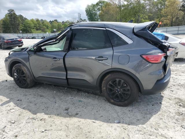 Vin: 1fmcu0g65mub10435, lot: 51562635, ford escape se 20212