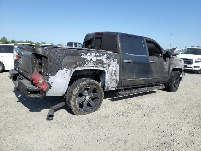 Vin: 3gtu2wej7fg373055, lot: 53924585, gmc sierra k1500 denali 20153