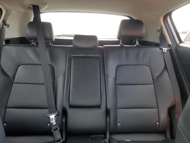 2018 KIA SPORTAGE E - KNDPN3AC3J7378610