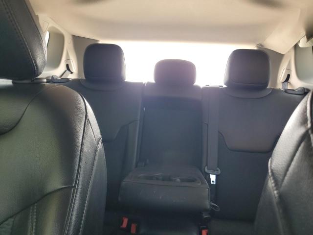 2022 JEEP COMPASS LA - 3C4NJDBB7NT231769