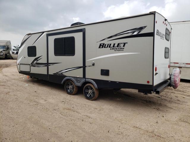 KEY TRAILER 2021 4YDT24325MT432029 photo #4
